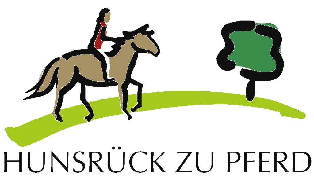logo hzp(freigestellt)