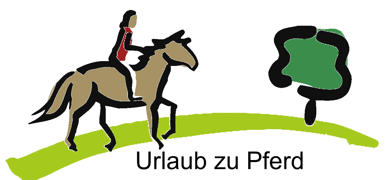 logo uzp(freigestellt)