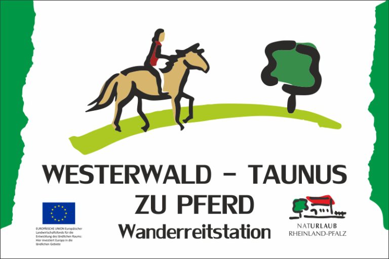 schilder wanderreitstation ww tzp