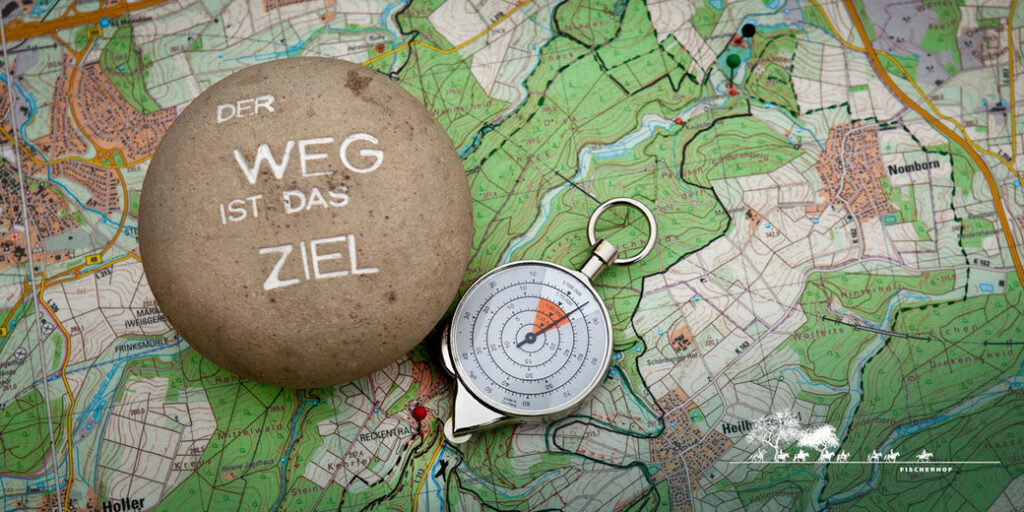 fischerhof wanderreiten wanderreiten im westerwald