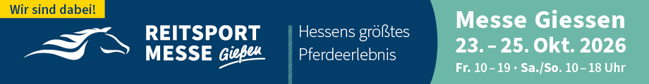 2026 rsm gießen banner wir sind dabei 1